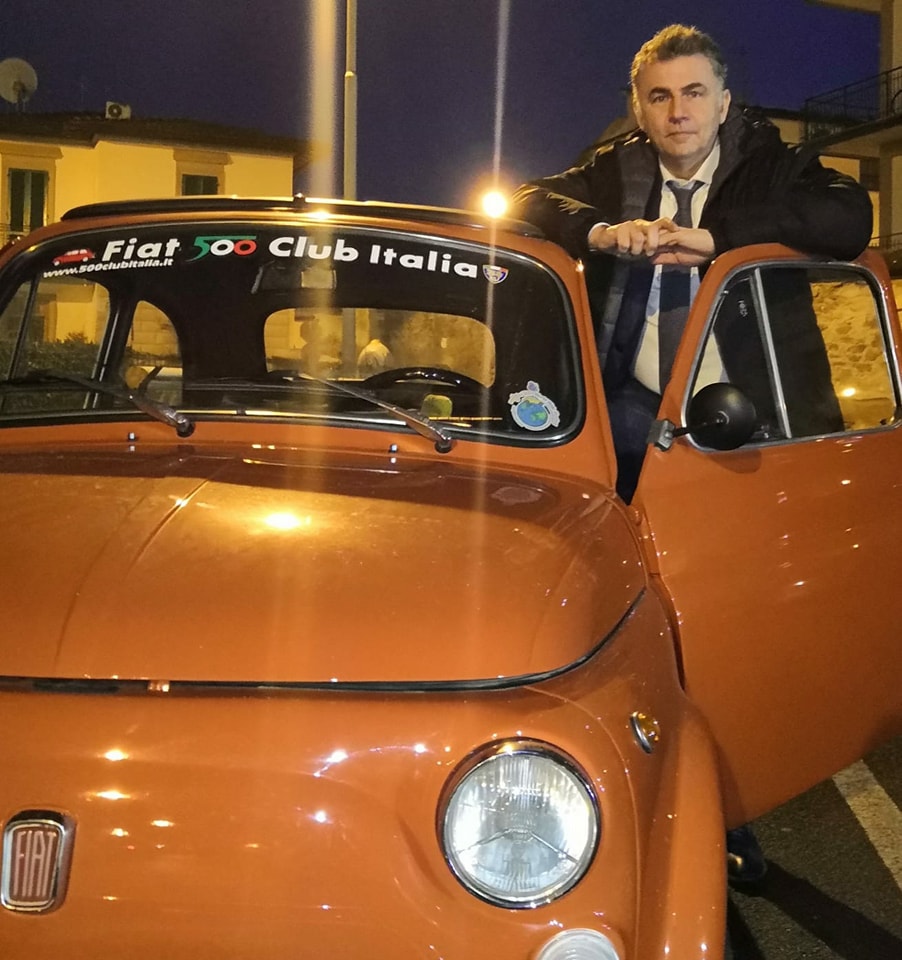 la-mia-opinione-sul-caso-stellantis