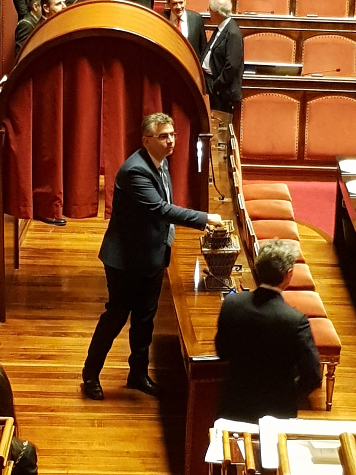 il-mio-ruolo-di-senatore